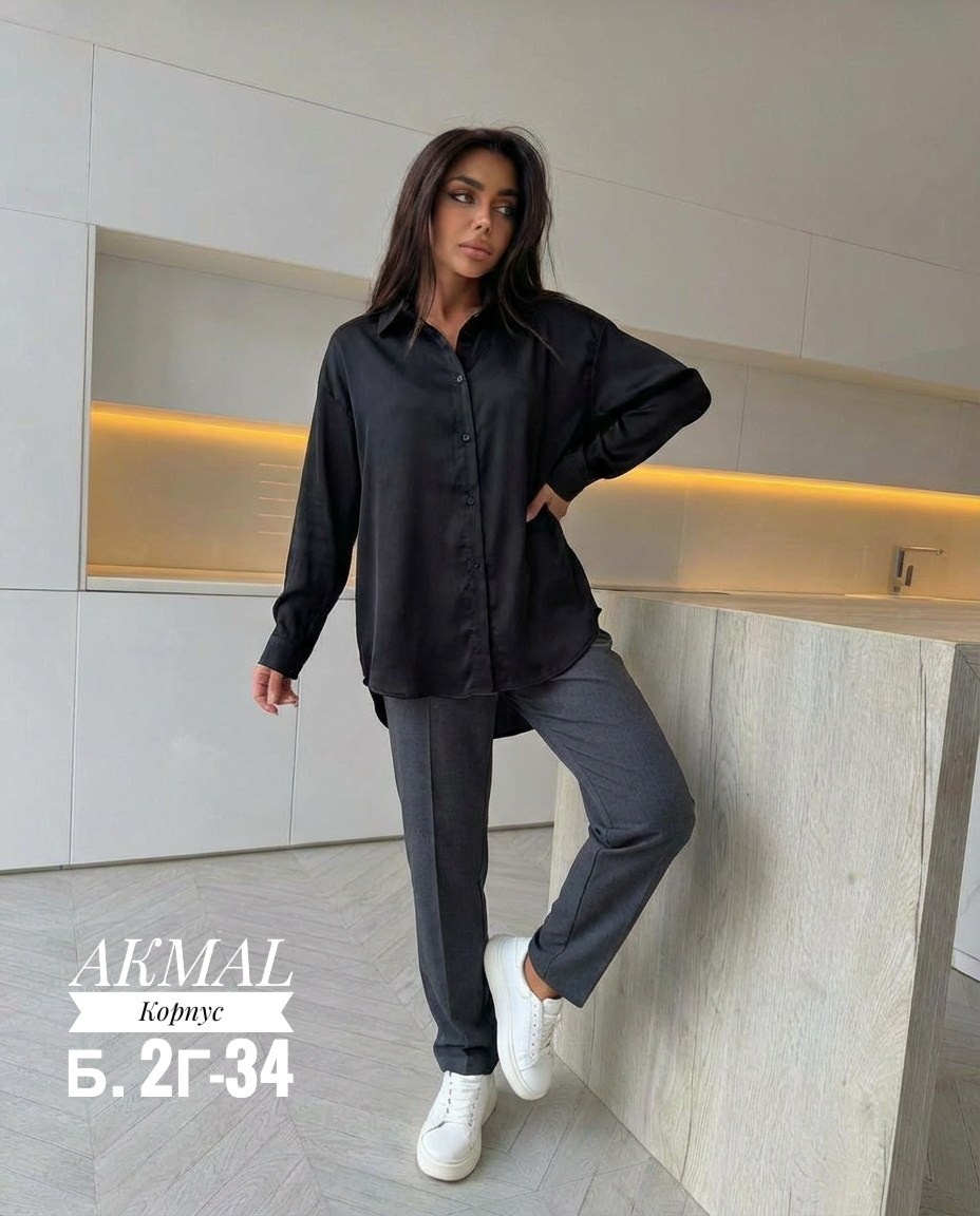 брючный женский костюм,брючный костюм,костюм женский,одежда для женщин,домашний костюм женский