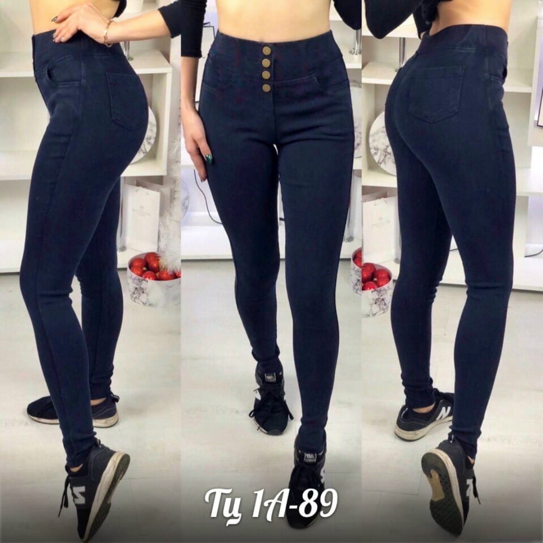джеггинсы женские,женские брюки джеггинсы,джинсы и джеггинсы,брюки джеггинсы,джинсы женские