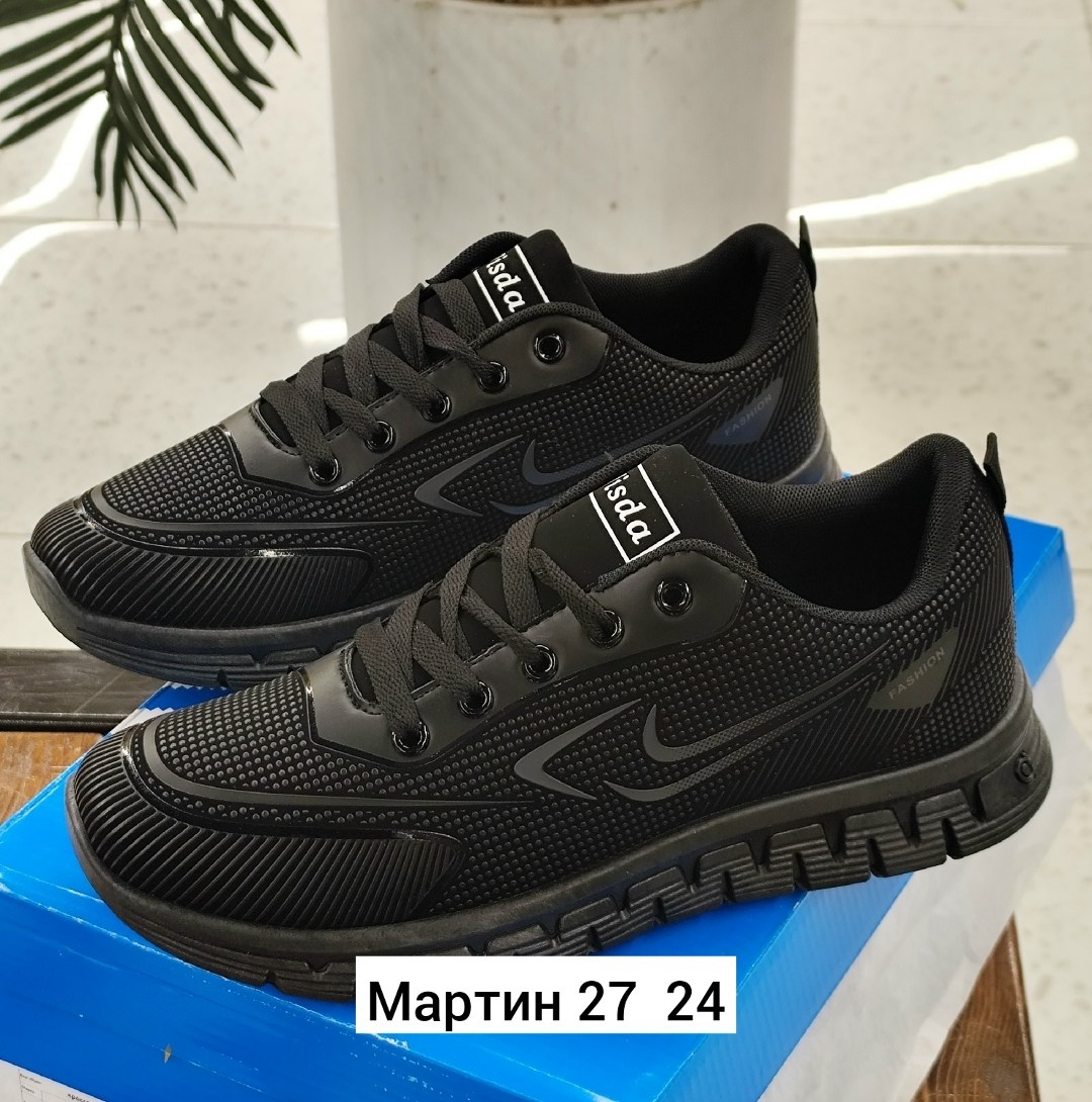 мужские кроссовки,кроссовка мужской,кроссовки для мужчин, мужская кроссовки,кроссовки