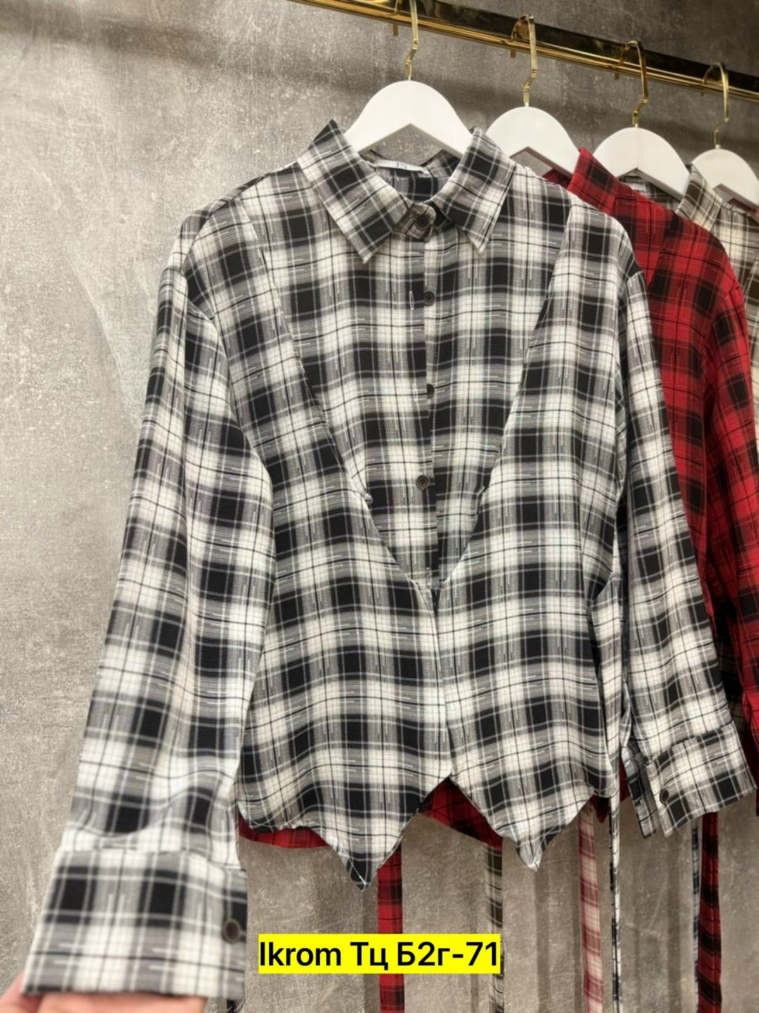 рубашка в клетку женская,женская рубашка,рубашка в клетку,клетчатая рубашка женская,рубашка клетчатая