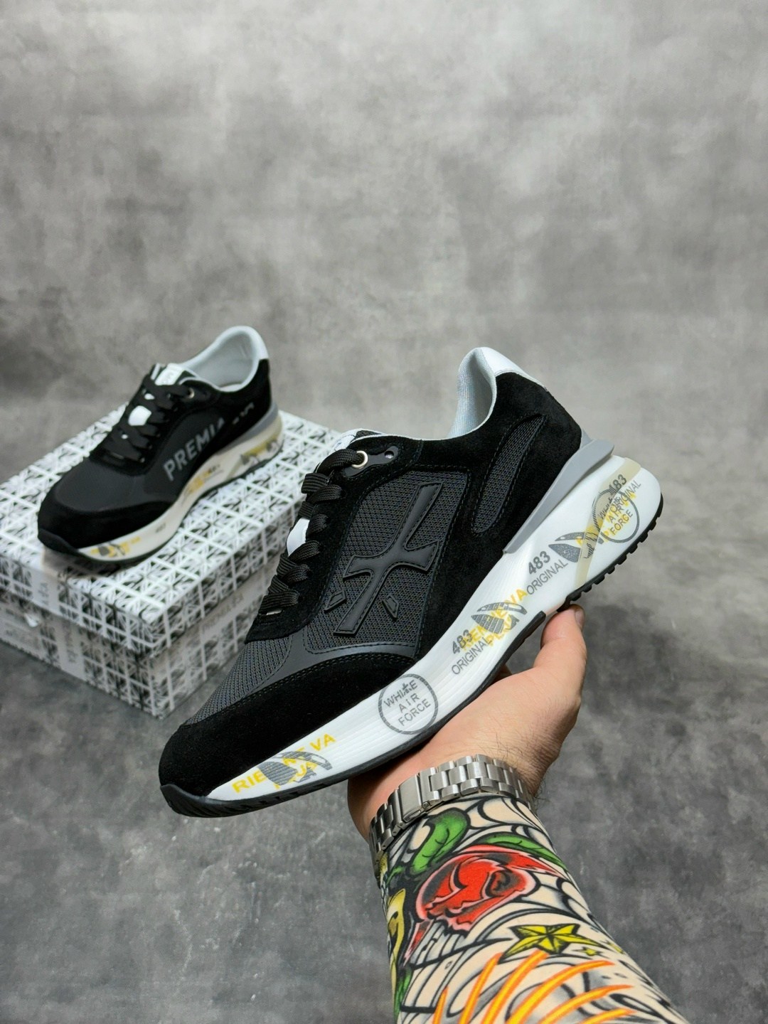 кроссовки premiata,кроссовки мужские premiata,кроссовки premiata кроссовки,moerun premiata мужские кроссовки,premiata кроссовки женские