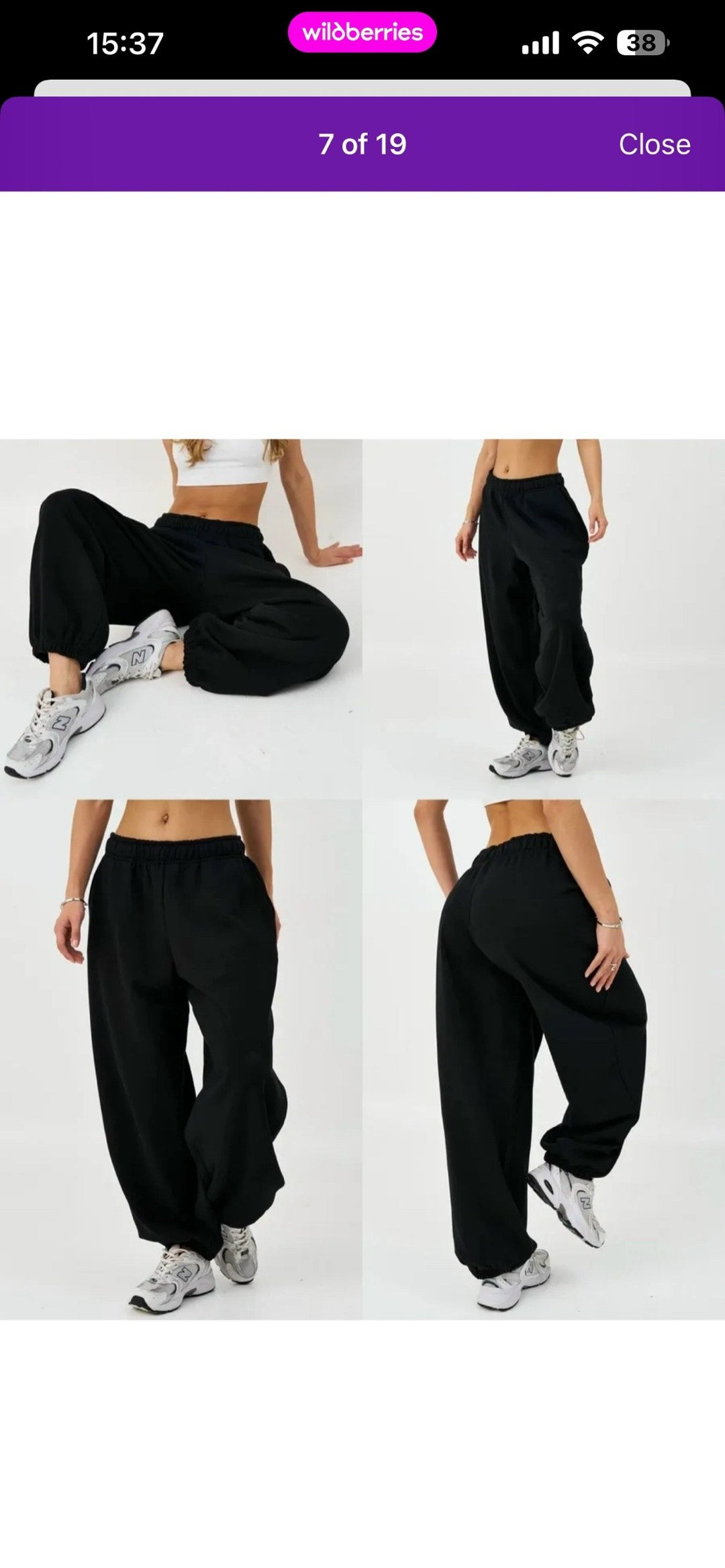 брюки спортивные джоггеры,спортивные джоггеры,брюки спортивные,спортивные штаны джоггеры оверсайз,спортивные штаны джоггеры