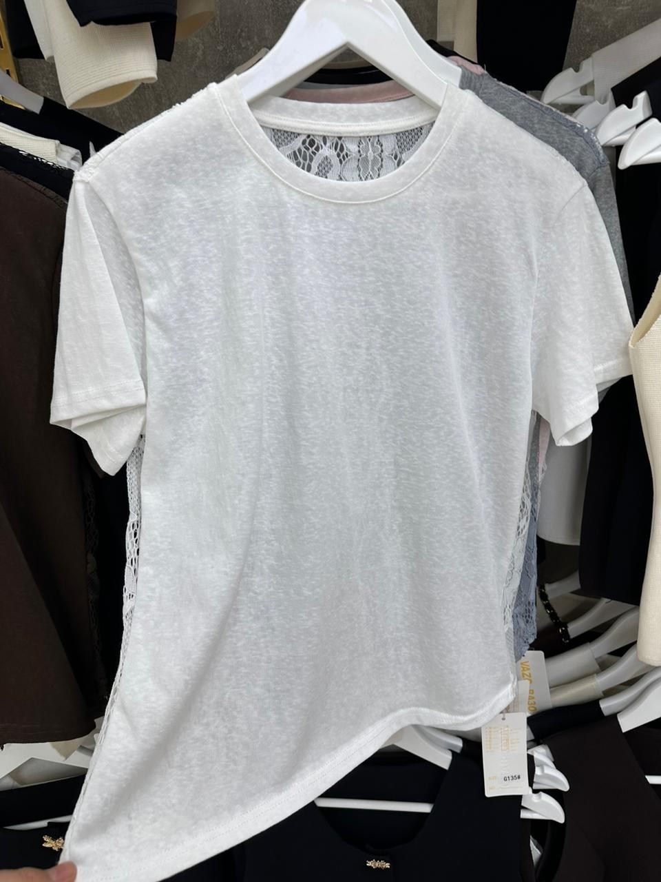 футболки женская,футболки для женщин,летние футболки,футболке,футболки и майки