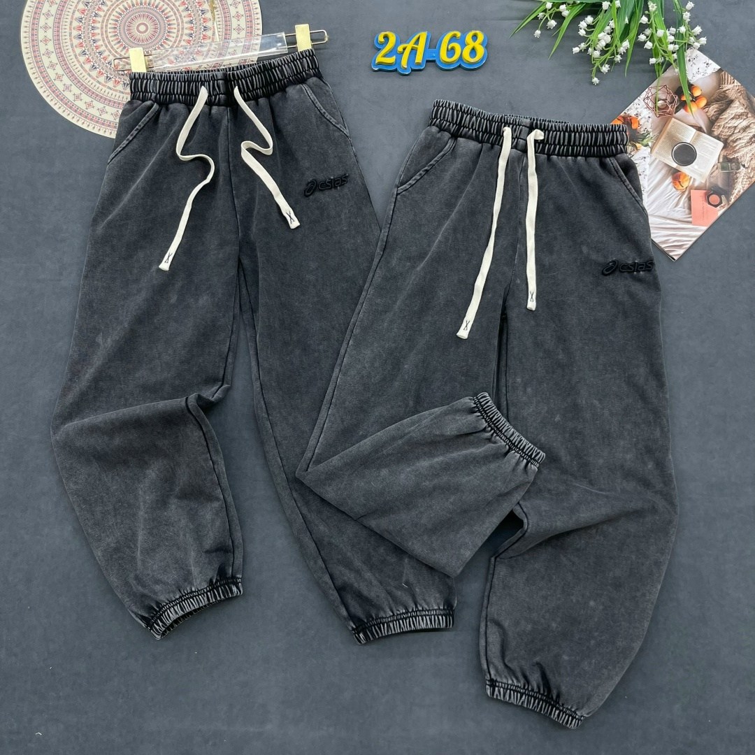 джинсы штаны,джинсы брюки,повседневные штаны,штаны для девушек,брюки штаны