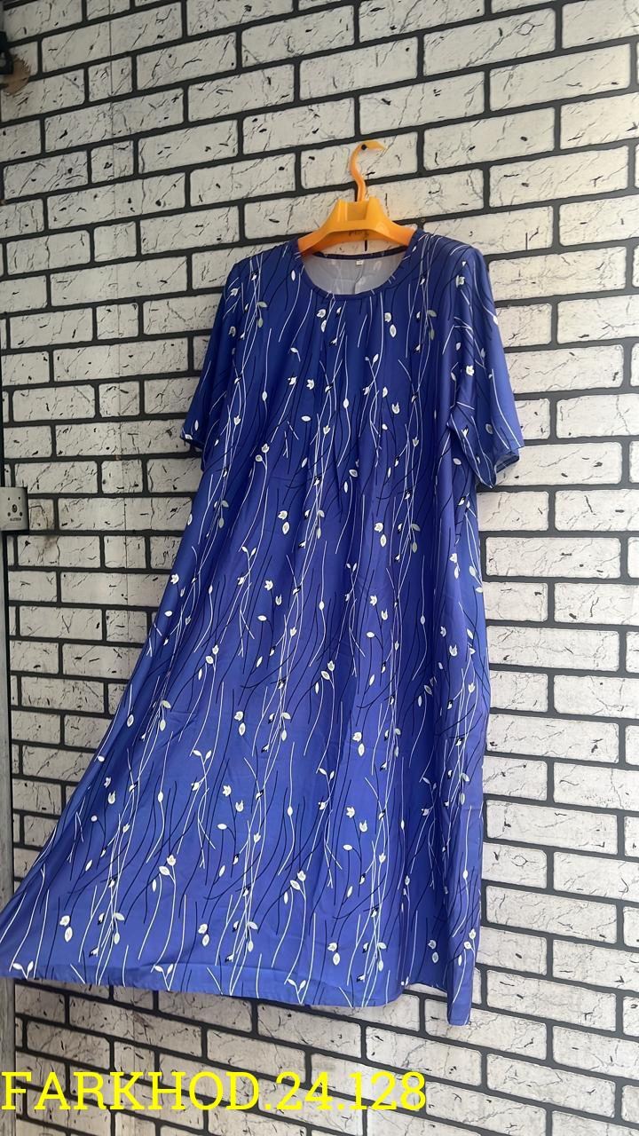 платье женская,летнее женское платье,женское платье больших размеров,платье больших размеров повседневное,летнее платье