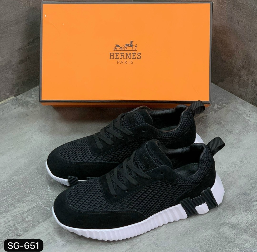 ,кроссовки hermes,кроссовки женские hermes,женские кроссовки,кроссовки брендовые