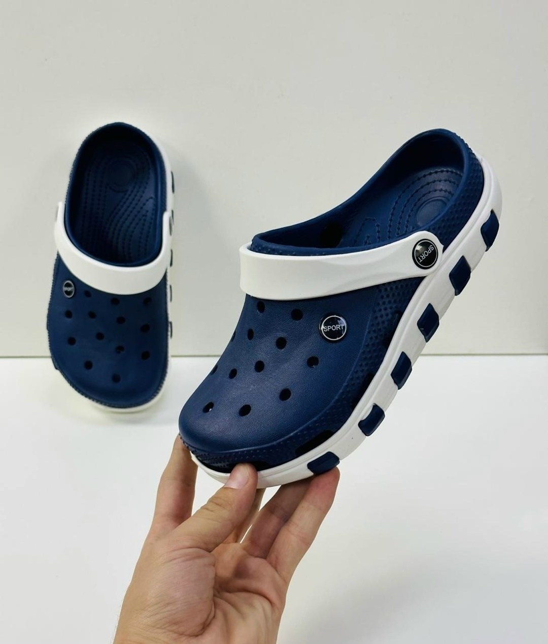 ,сабо крокс аналог,тапочки крокс мужские,сандали кроксы с джибитсами,модели сабо кроксы