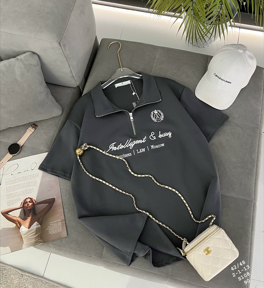 женская кофта,женская футболка,футболки поло женские,джемпер женские