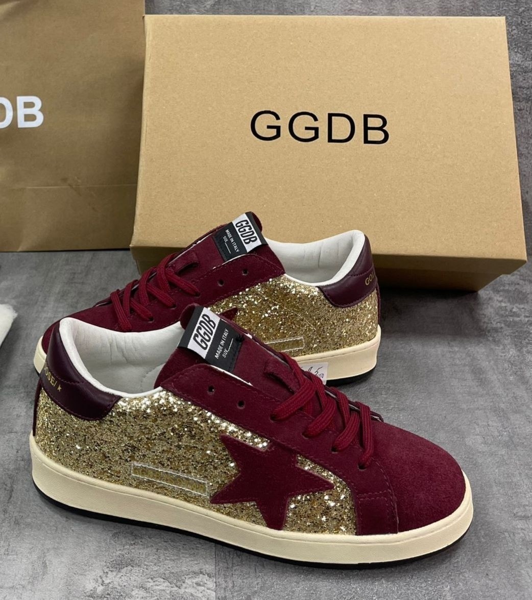 ,кеды golden goose,кроссовки женскиe,кроссовки, туфли