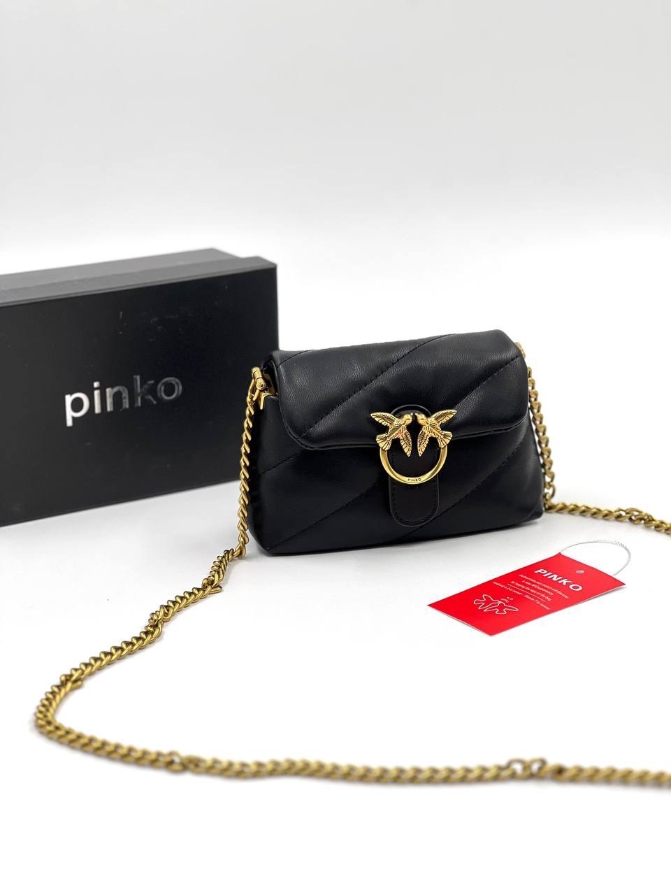 сумка pinko,pinko сумка на плечо,женская сумка pinko,сумка в стиле pinko,pinko сумка на плечо кросс-боди