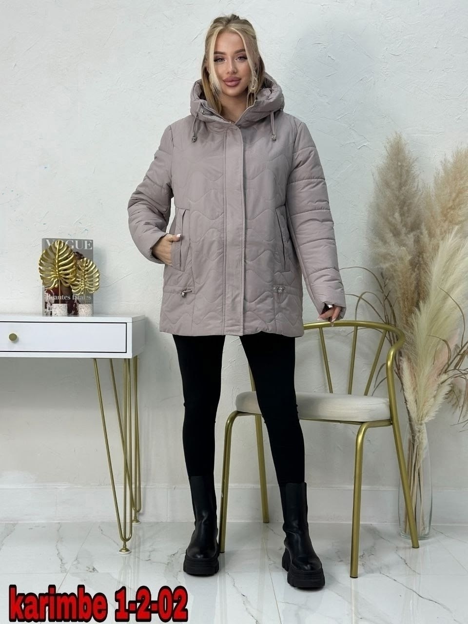 куртка женская,куртка женская осенняя,куртка теплая,демисезонная куртка,куртка