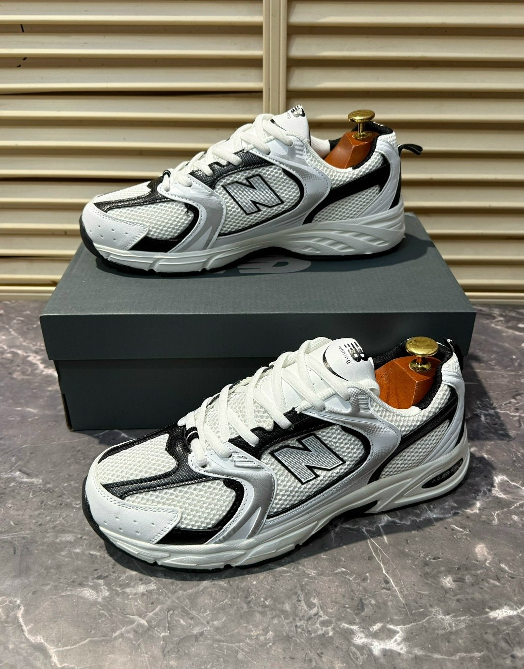 кроссовки new balance 530,кроссовки new balance,кроссовки new balance мужские,кроссовки мужские new balance 530,кроссовки белые new balance 530