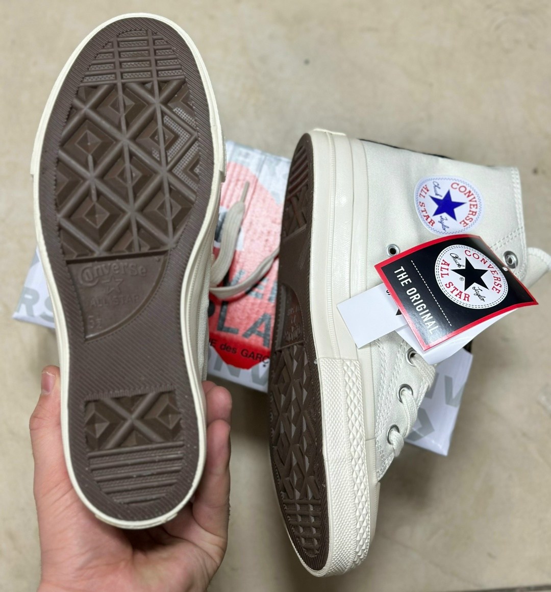 comme des garcons play x converse chuck taylor,converse comme des garcons,конверсы comme des garcons,converse x comme des garcons кеды,converse chuck taylor all star 70