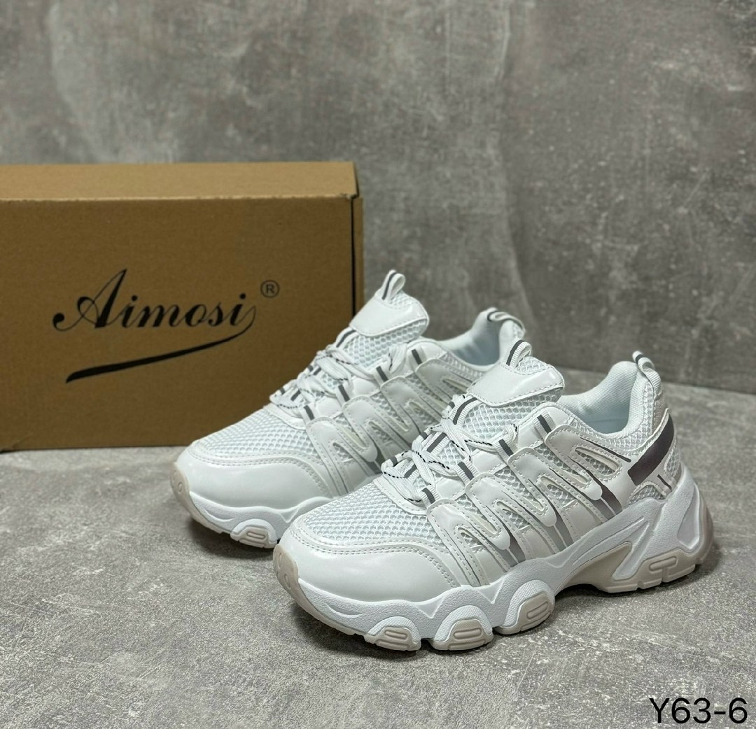 женские кроссовки,кроссовки,массивные кроссовки,модные кроссовки,серые кроссовки