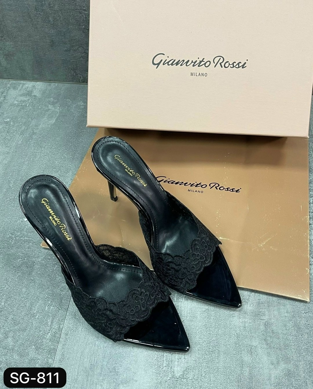 босоножки gianvito rossi,,каблуки туфли,туфли стильные,женская