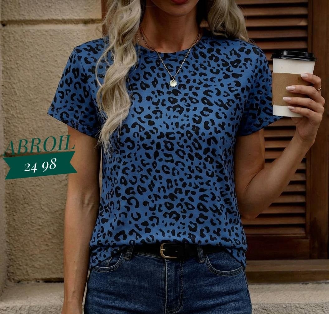 футболки женская,женская футболка с леопардовым принтом,футболка с леопардовым принтом,футболка женская леопард,леопардовая футболка