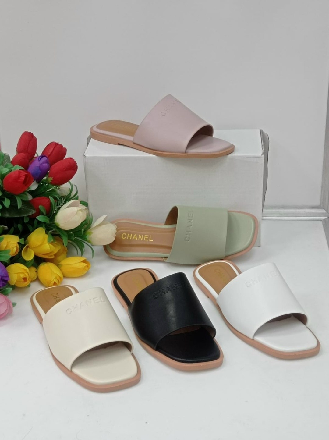 ,шлёпанцы женские,шлепки женские,шлепанцы летние,модные шлепанцы