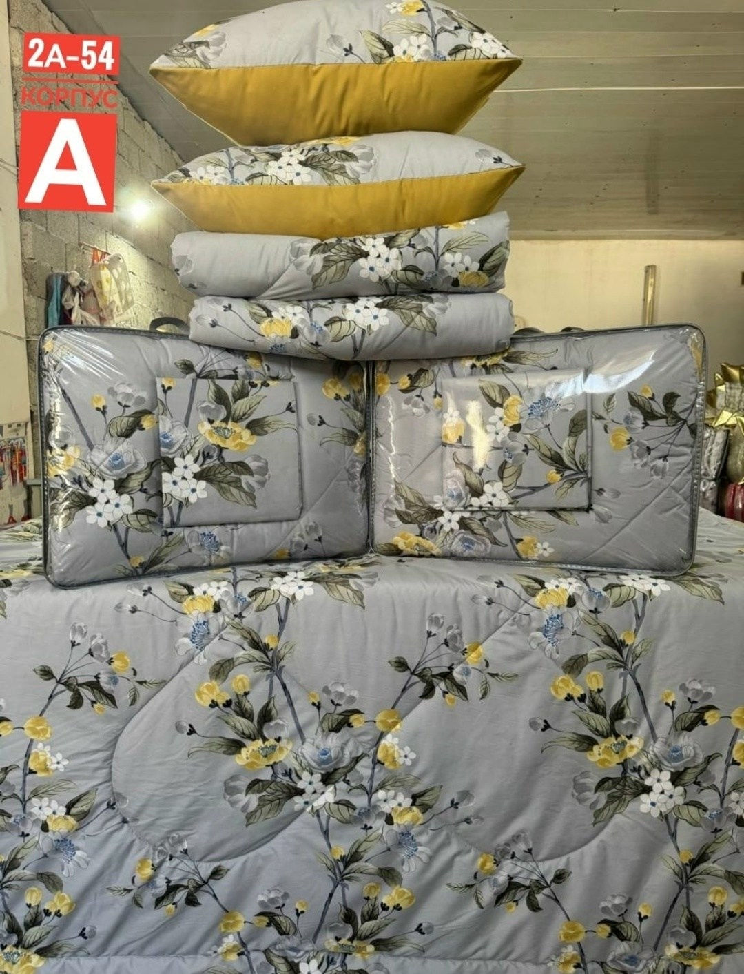 комплект постельного белья с одеялом сатин евро,постельное белье комплект,набор одеяло,комплект с одеялом,комплект постельного белья с одеялом