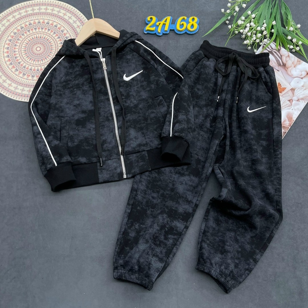 спортивные костюмы для мальчиков,детский спортивный костюм для мальчика,,одежда для мальчиков,спортивная одежда для мальчиков