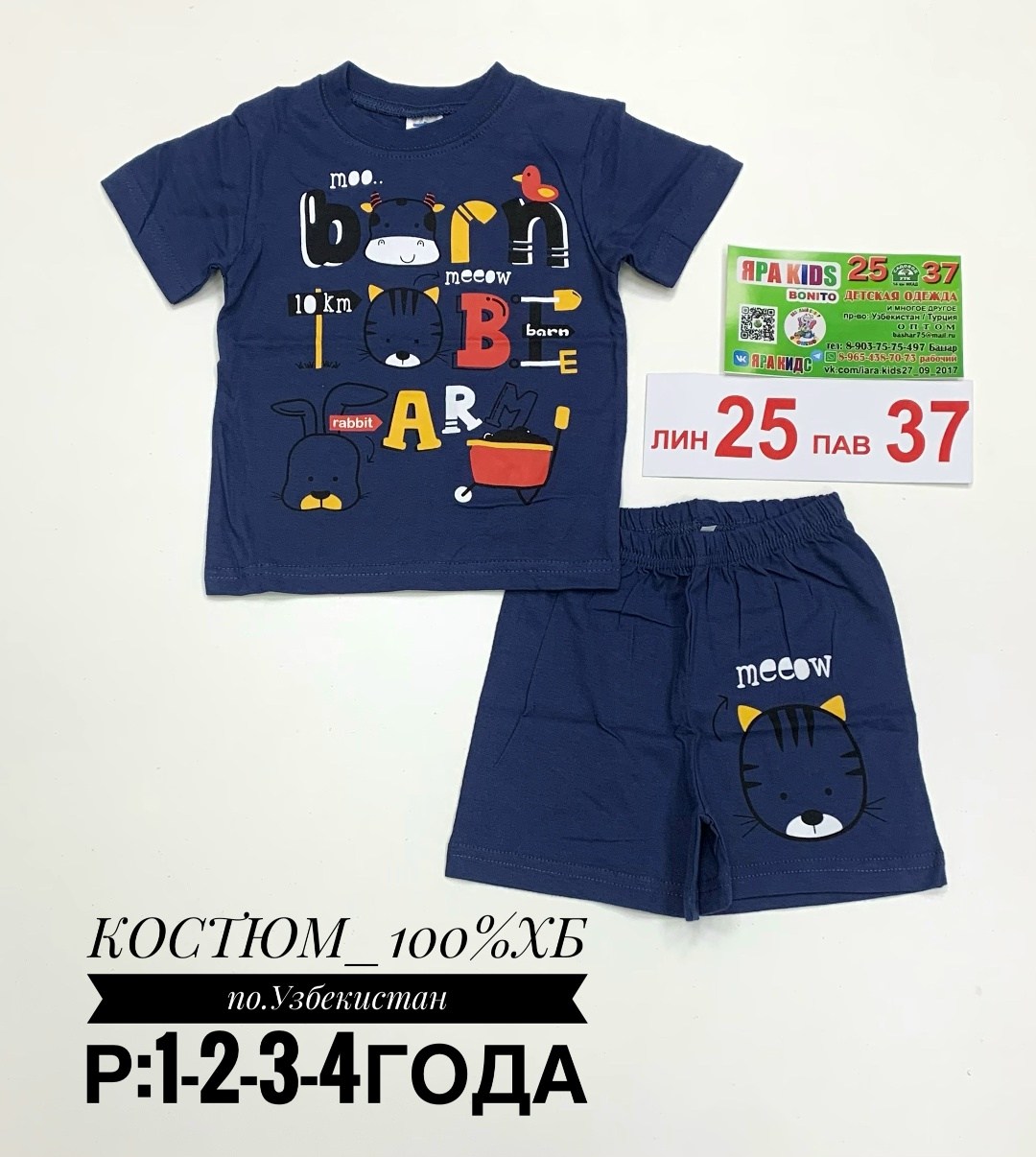 костюм детский,костюм детский летний,комплект одежды для мальчика,детские костюмы,костюм для мальчика