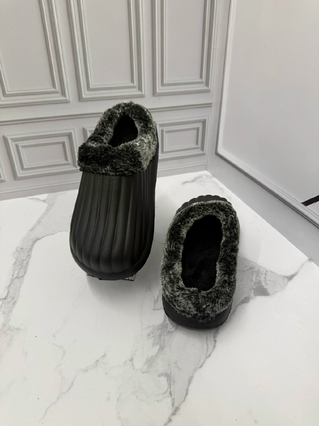 ,зимние тапочки,тапочки для мужчин и женщин,модные тапочки,домашние тапочки