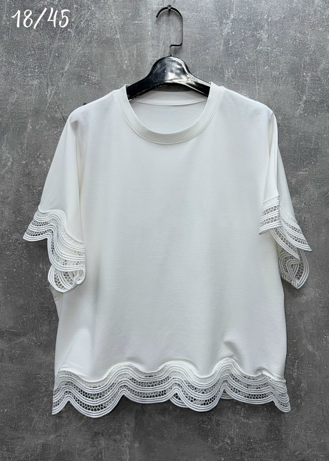 женская кофта,женская блузка,костюм женский,нарядная блуза,нарядная блузка