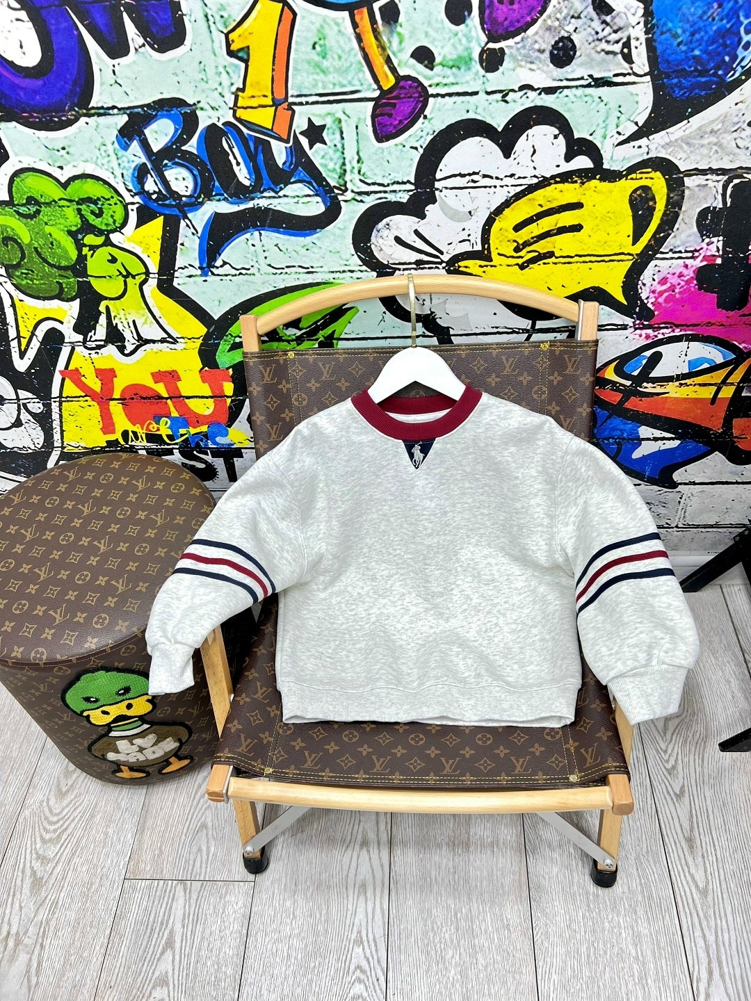 свитшот для мальчика,детский свитшот,толстовка кофта,свитшот для мальчиков детский,свитшот толстовка