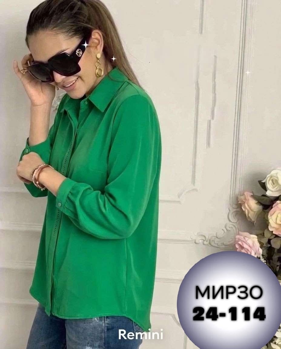 женские блузки и рубашки,женская рубашка,блузки женские,блузка женская офисная рубашка нарядная,женская блуза