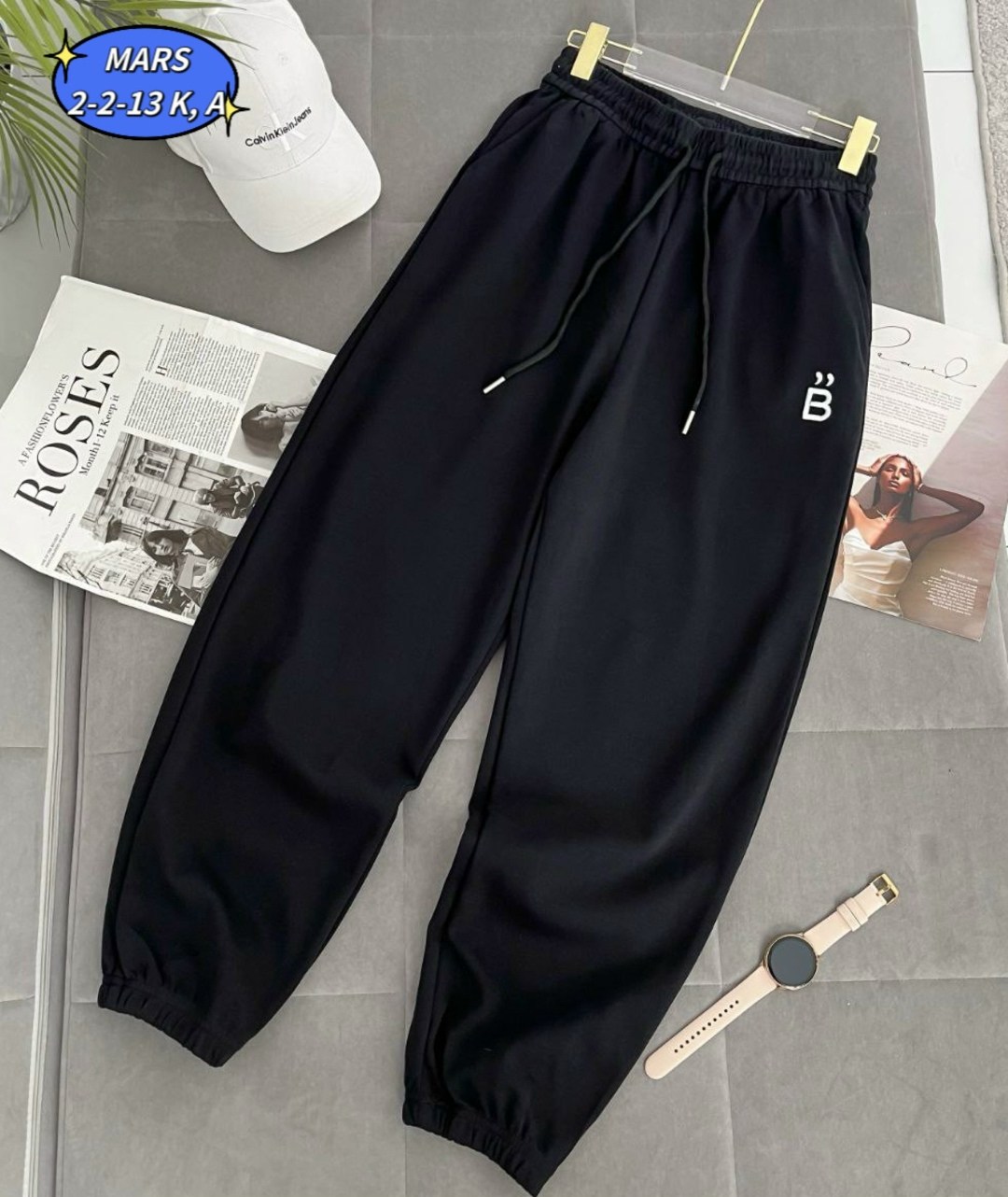 брюки спортивные,спортивные штаны,штаны брюки,брюки модные,штаны розовые