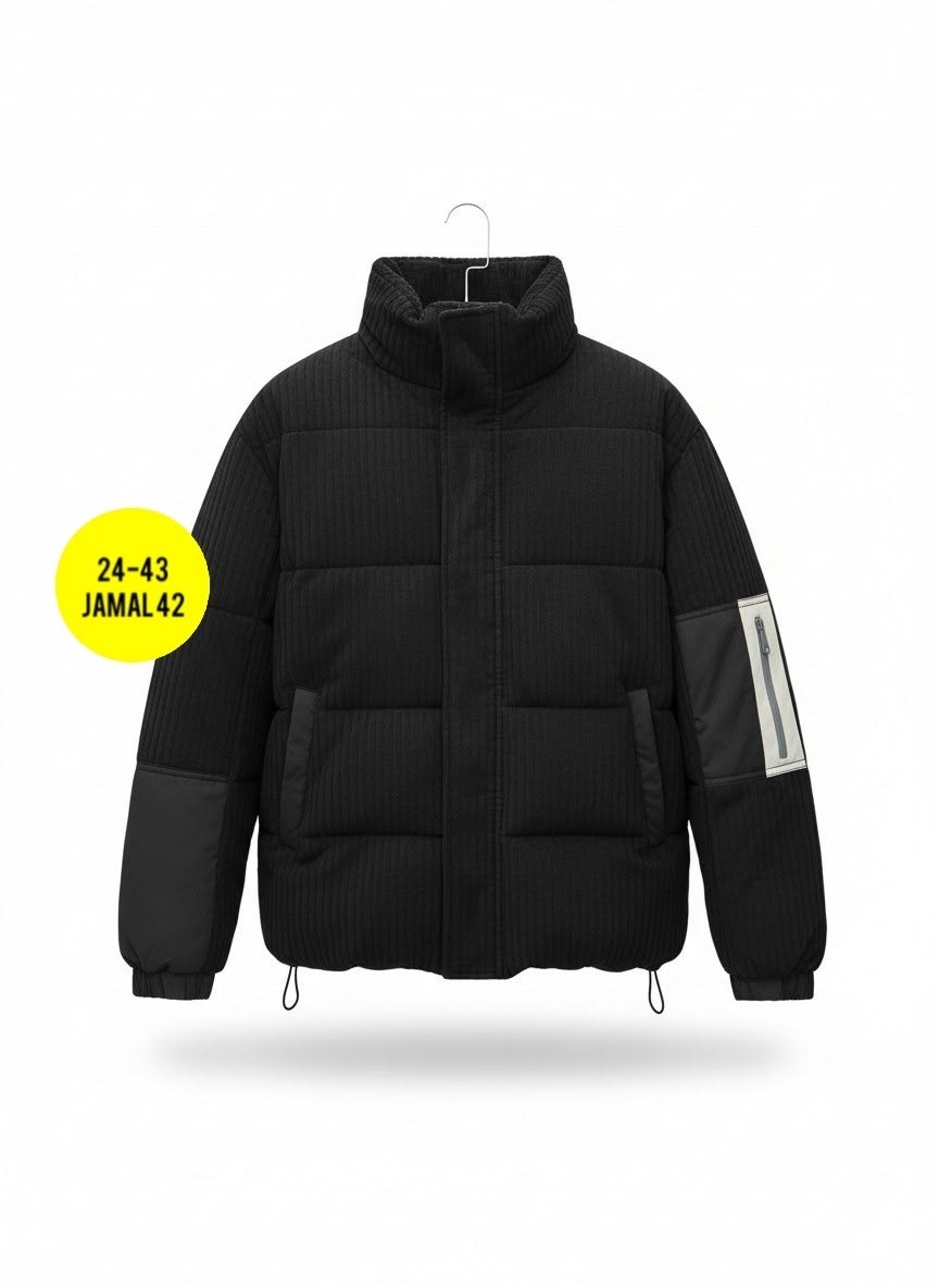 мужская мода,мужские пуховики,куртка стеганая,куртка бомбер,мужская зимняя куртка