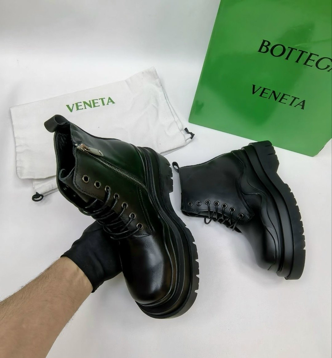 ,ботинки bottega veneta,ботинки bottega veneta черный,ботинки celine,ботинки женские