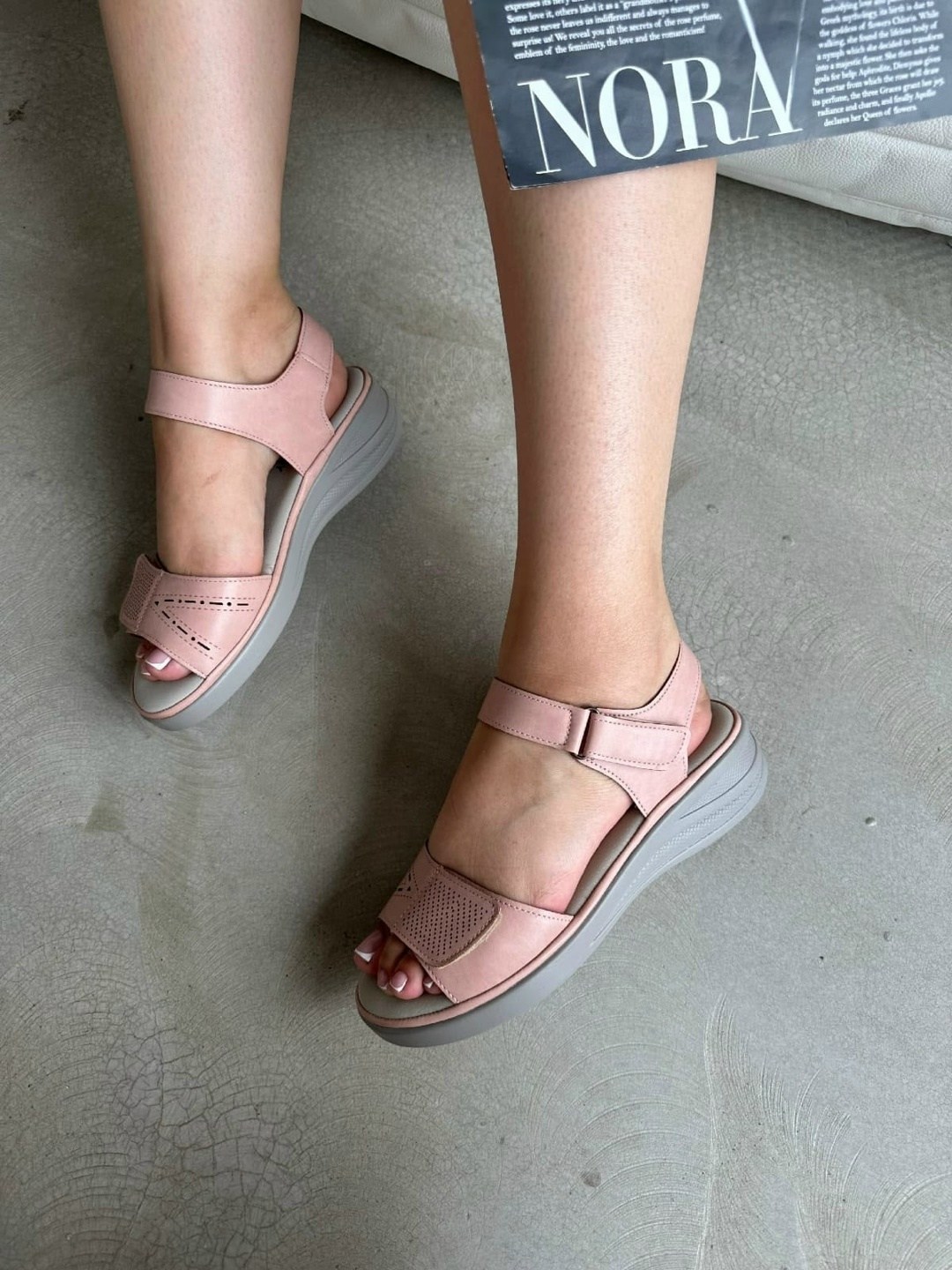 женские босоножки,босоножки cандалии,босоножки сандалии на танкетке,сандали босоножки,босоножки andges