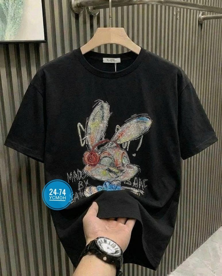 трикотажные костюмы,женские костюмы,туника нарядная,женской одежды