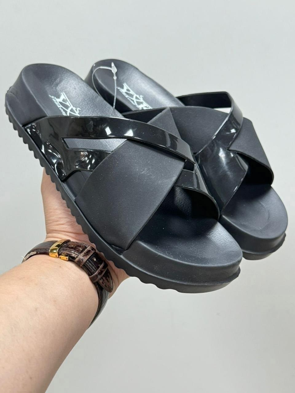 шлепанцы женские,,шлепки женские,шлепанцы женские белые,сандалии босоножки