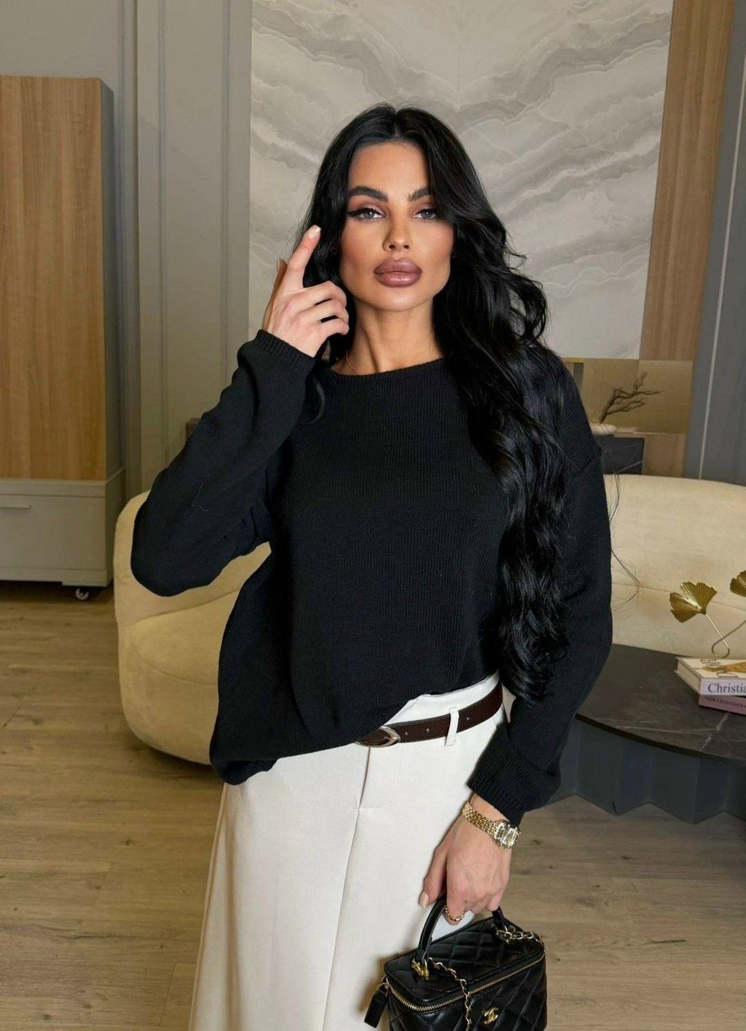 стильная кофта,женская кофта,модная кофта,кофточка,джемпер