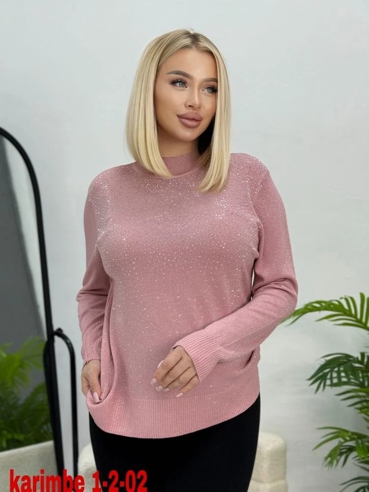 кофта женская,кофта модная,свитера женские,модные свитера,свитер женский кофта