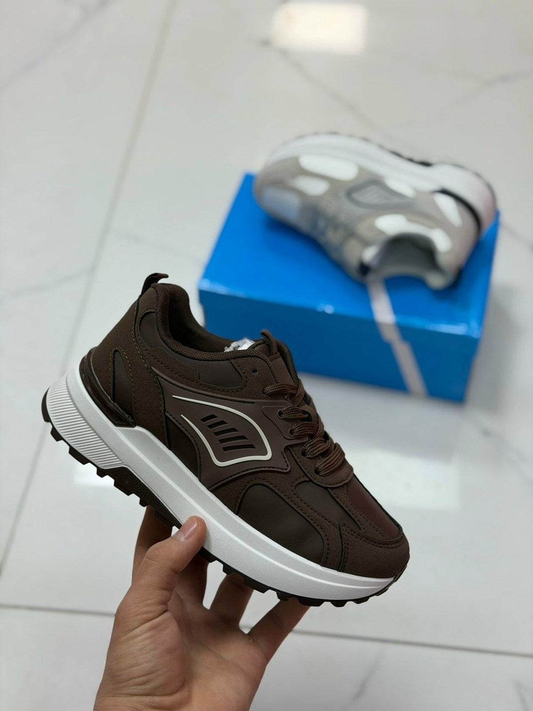 кроссовки женские,,кроссовка,кроссовки,кроссовки повседневные