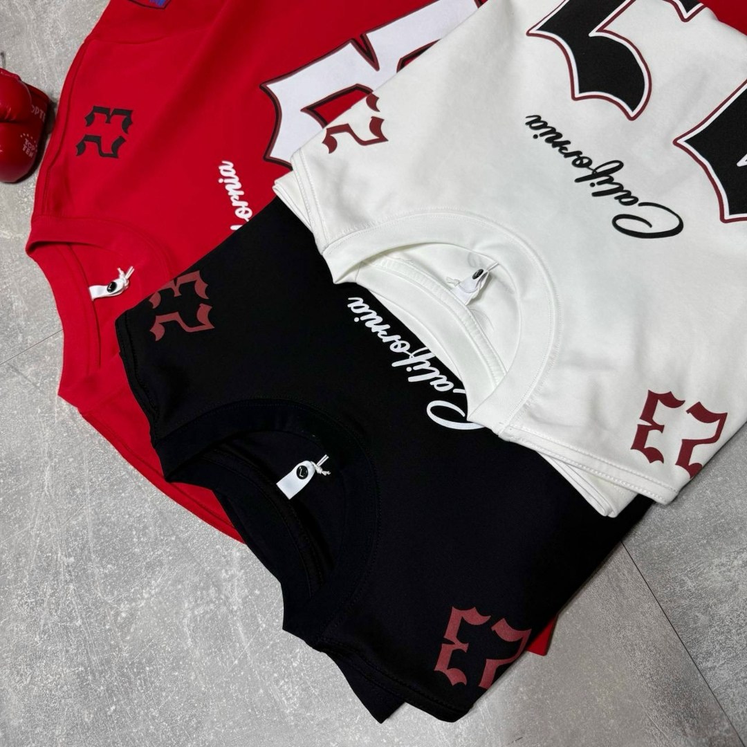 летние футболки,футболки дизайн,футболки мужские белые,футболки и майки,брендовые футболки