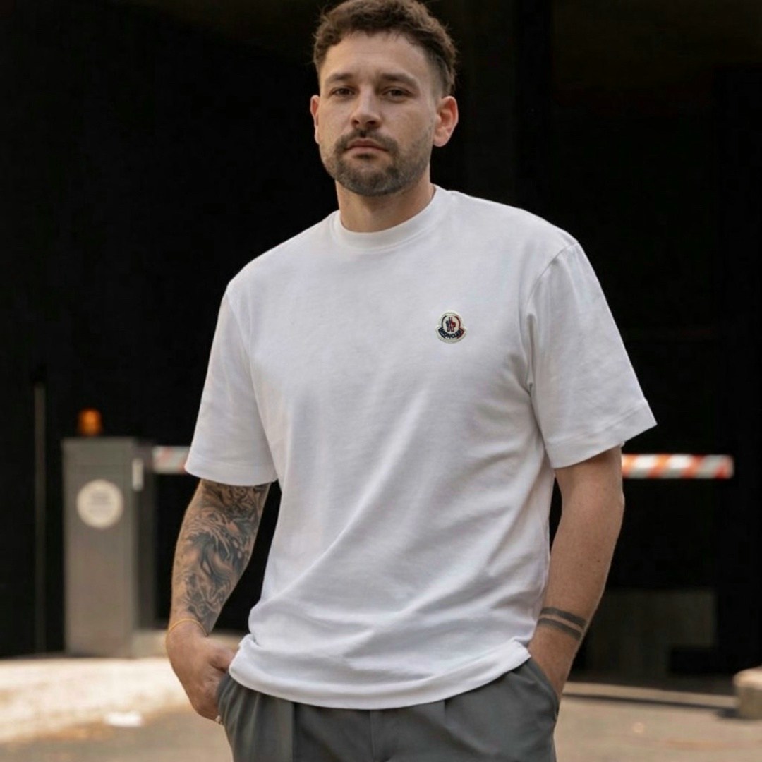 футболка,мужская футболка,футболки и майки,одежда футболка