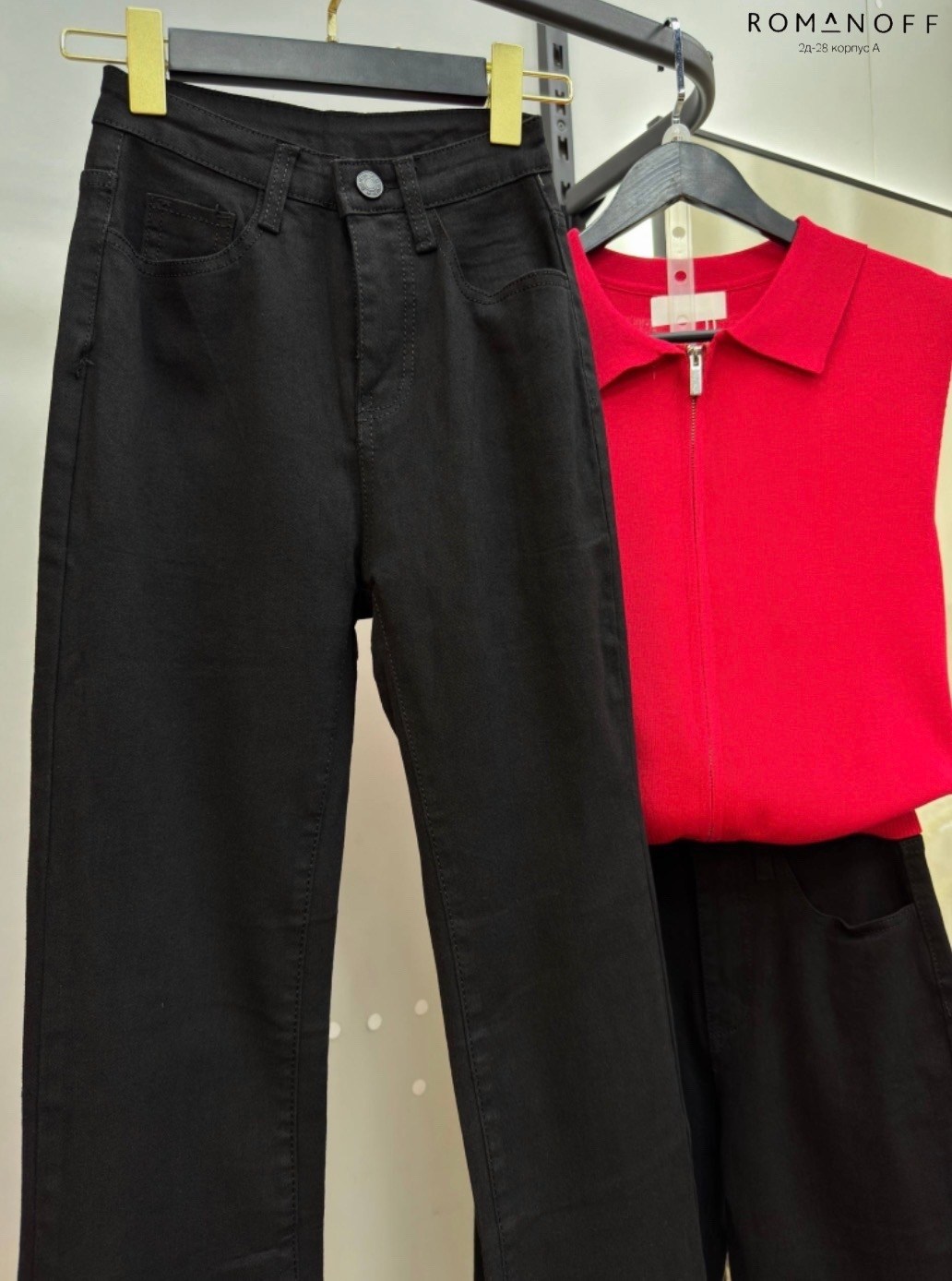 свитер вязанный,вязаный свитер,свитер оверсайз,вязаный джемпер,джемпер оверсайз