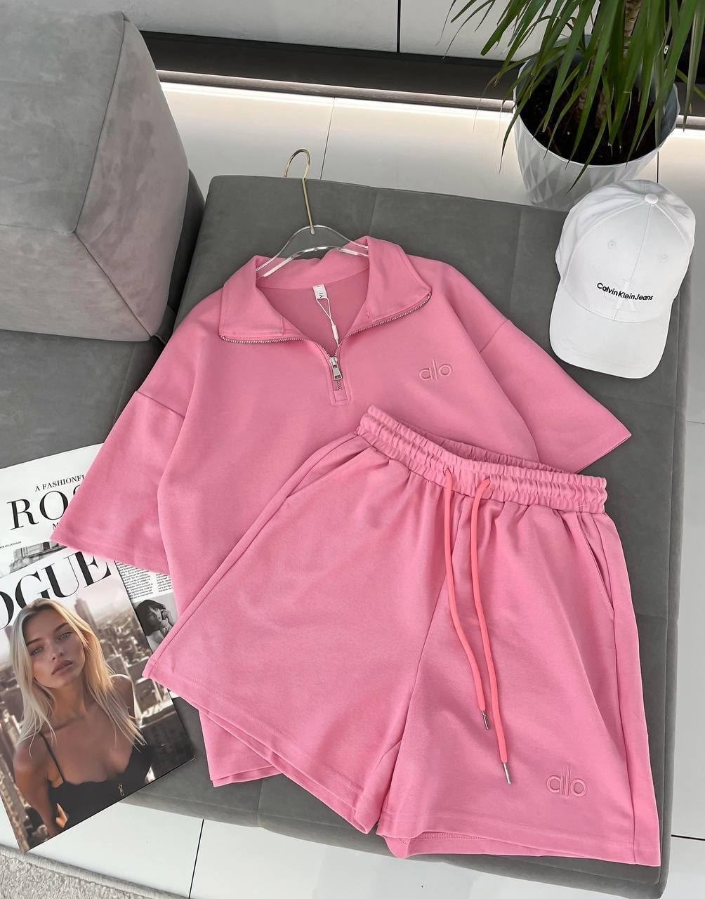 стильные костюмы,костюм двойка,женские костюмы,спортивный костюм,костюм двойка женская