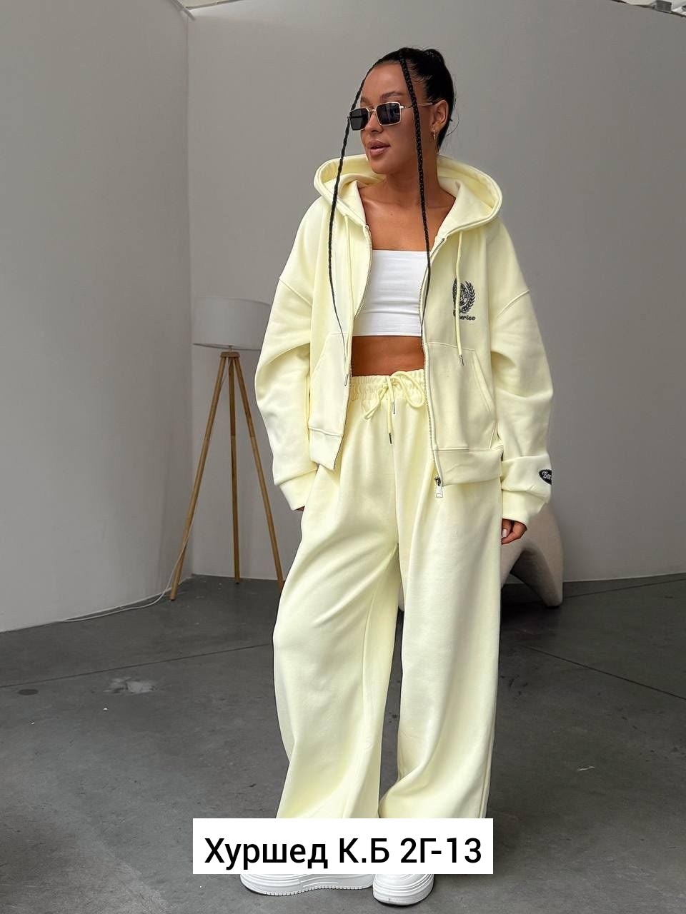 спортивные костюмы женские,cпортивный костюм женский на флисе,костюм женские спортивные костюмы,стильные костюмы,костюм спортивный оверсайз со штанами