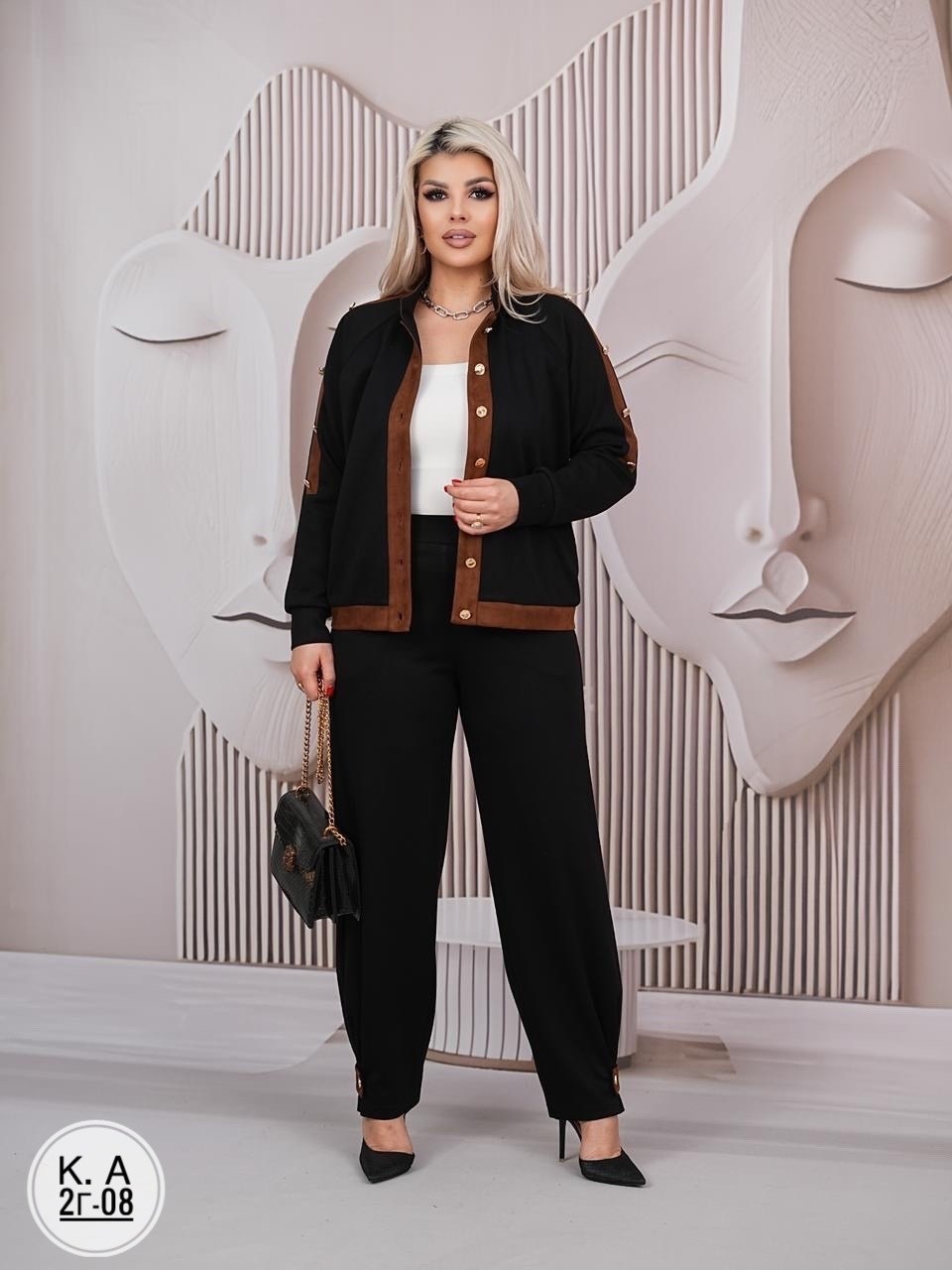 костюм с брюками,костюм классический,костюм бежевый,женские костюмы,костюм комплекты