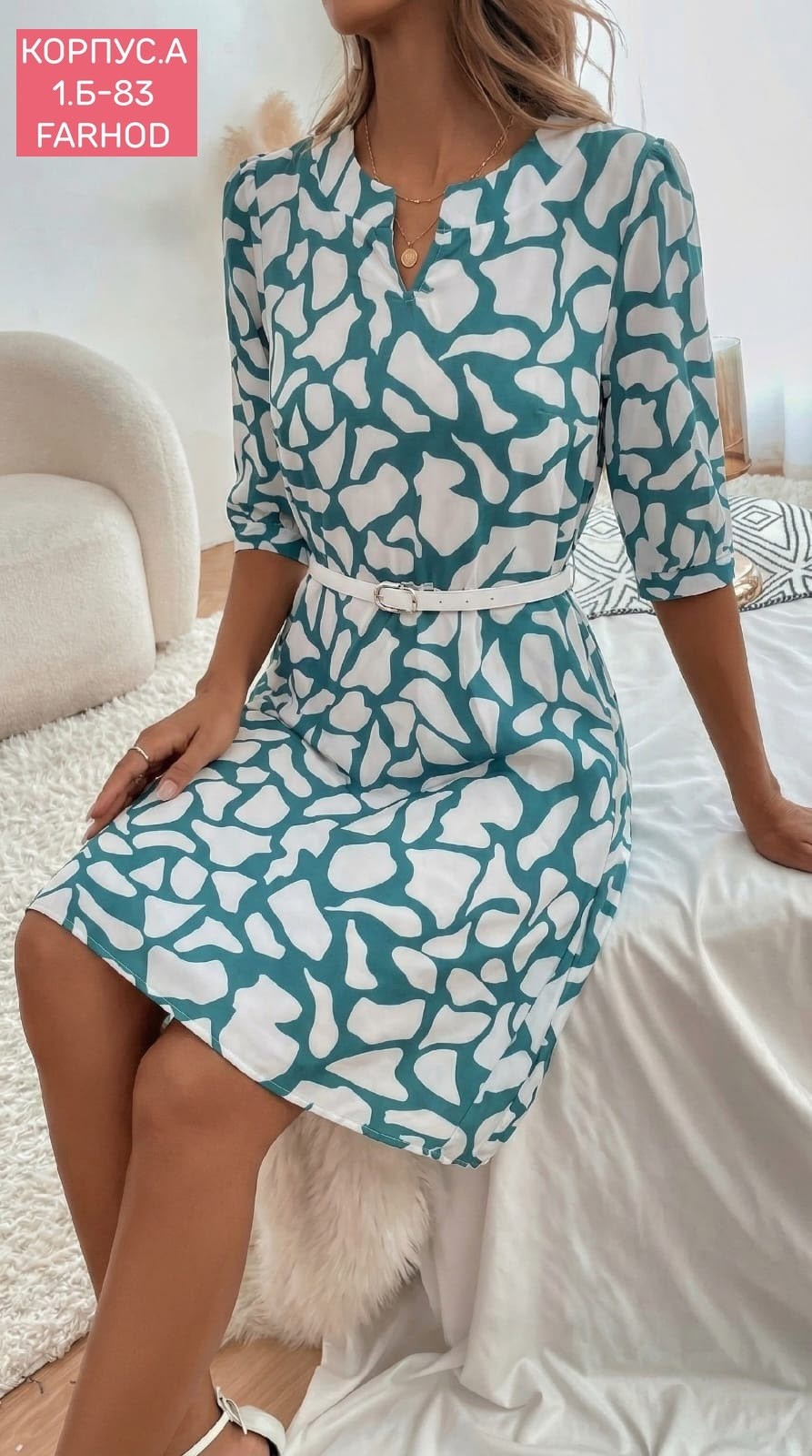 платье,женское платье,платье стиль,нарядное платье,летнее платье женское