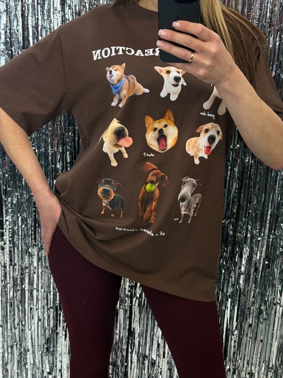 бордовая футболка,женская футболка,футболки с коротким рукавом,футболка женская бордовая,футболка