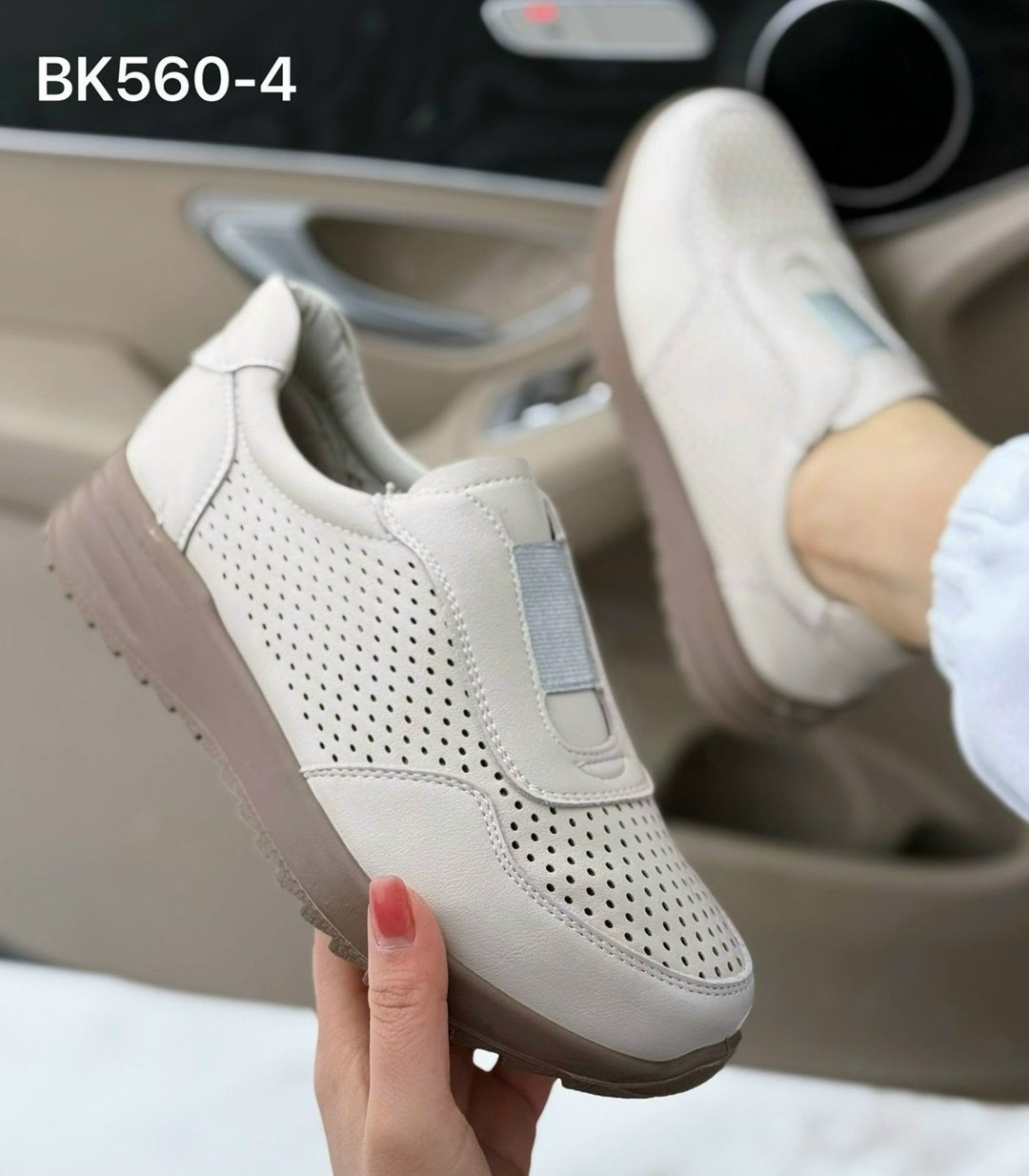 ,женская ,кроссовки женскиe,обуви, спортивная