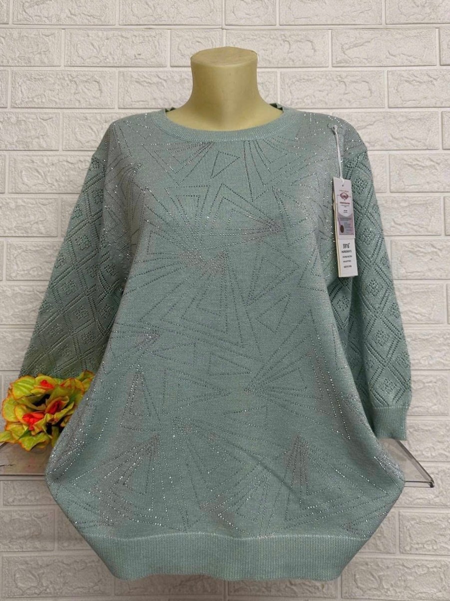 женская кофта,кофта с люрексом,джемпер,кофта женская джемпер,кофта женская свитер