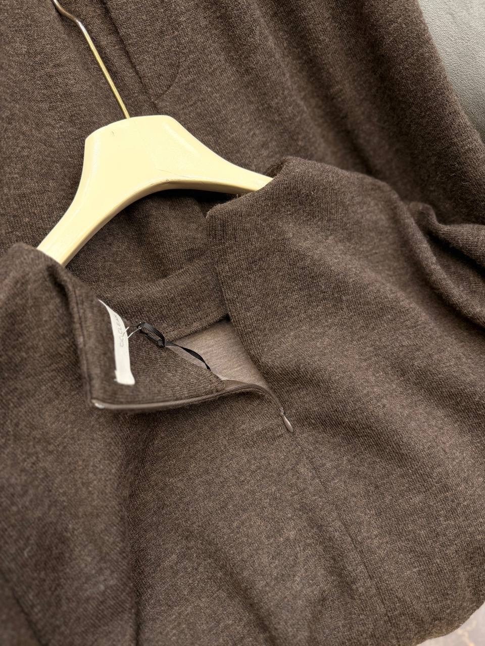 кашемировый свитер,трикотажный свитер,свободный повседневный свитер,свитер с коротким рукавом,свитер с рукавом