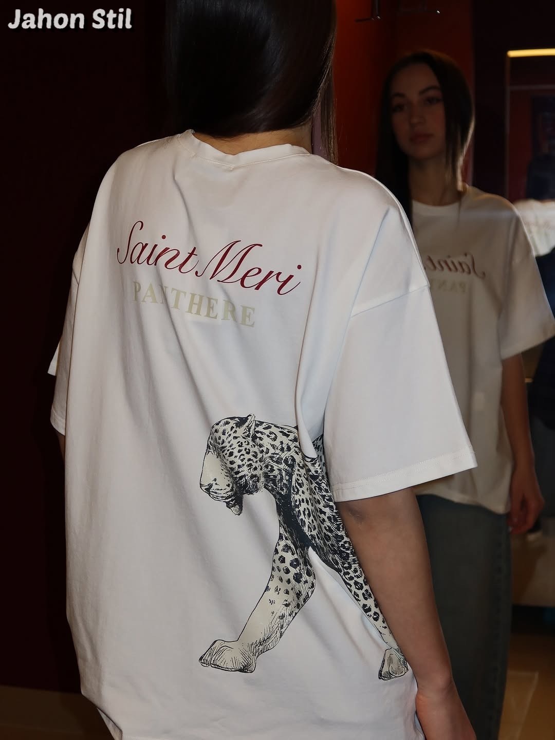 футболка оверсайз,женская футболка,футболки с принтом,женская футболка белая,футболка белая