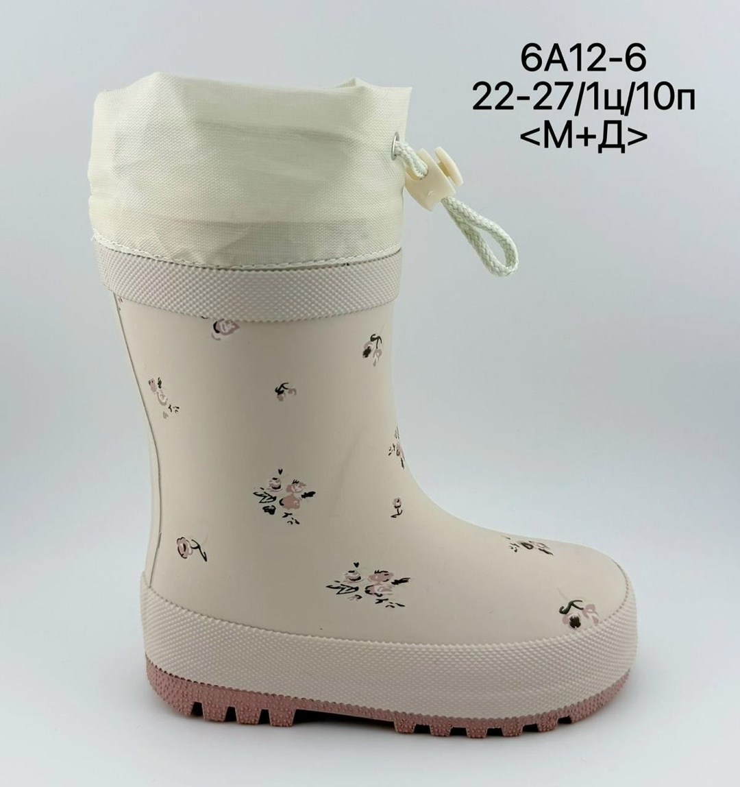 сапоги резиновые,детские резиновые сапоги,сапоги котофей резиновые серые,сапоги детские,сапоги резиновые для мальчика